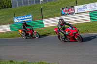 PJM-Wedding-Photography;enduro-digital-images;event-digital-images;eventdigitalimages;mallory-park;mallory-park-photographs;mallory-park-trackday;mallory-park-trackday-photographs;no-limits-trackdays;peter-wileman-photography;racing-digital-images;trackday-digital-images;trackday-photos